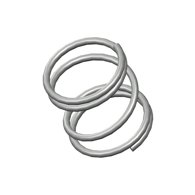 10250CS COMP O= .437,L=  .50,W= .035