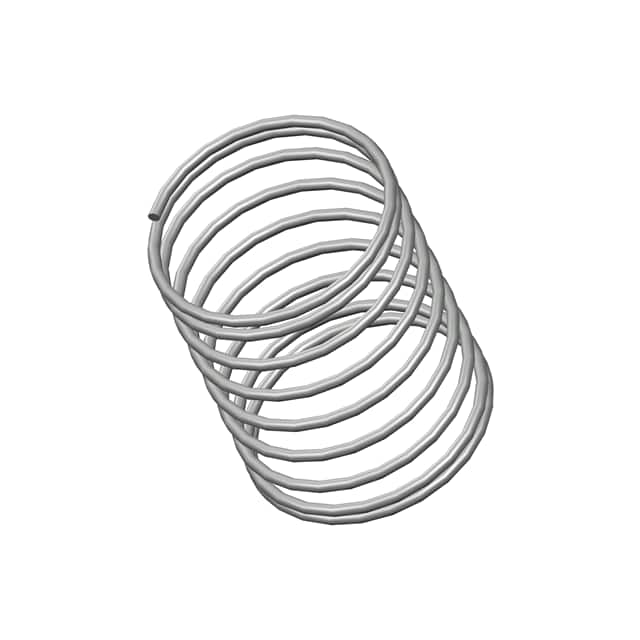 G-32CS COMP O= .578,L=  .75,W= .027
