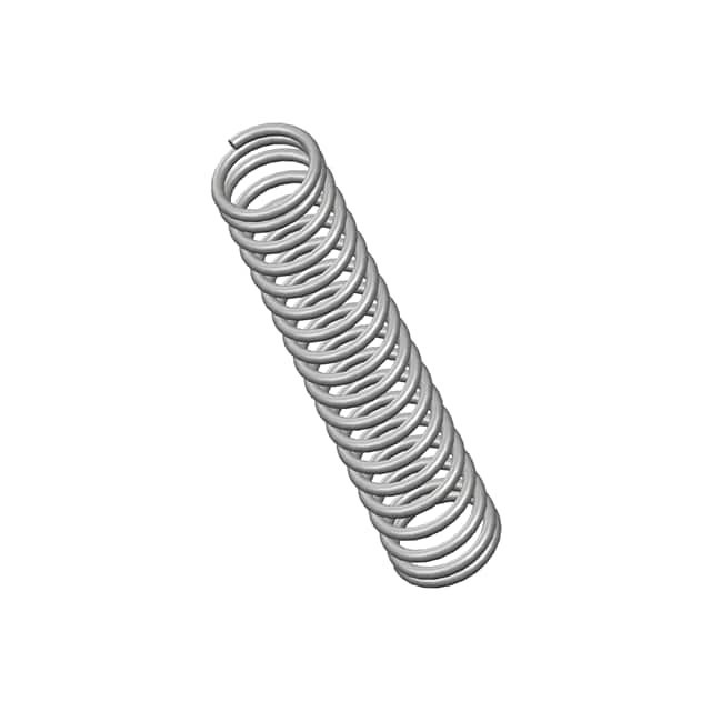 2784CS COMP O= .484,L= 2.50,W= .054