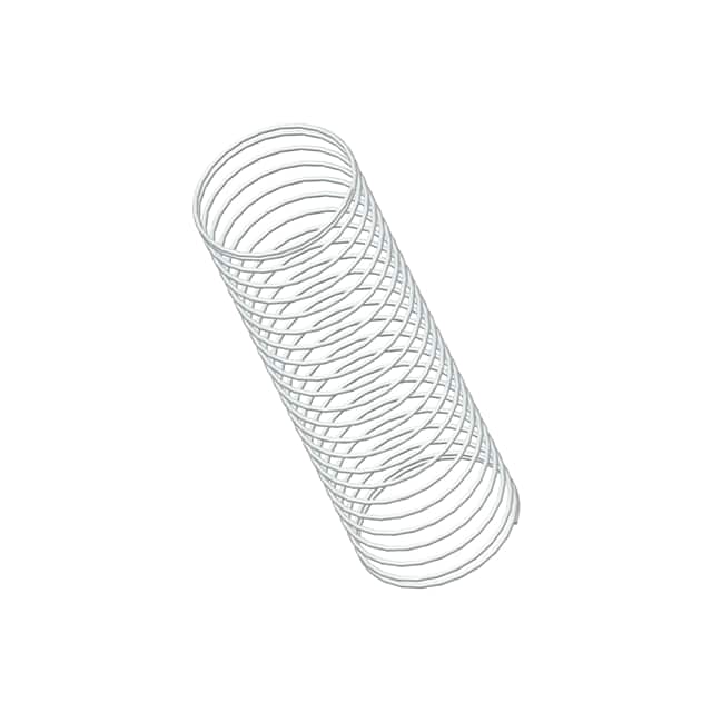 L-86CS COMP O= .360,L= 1.13,W= .011