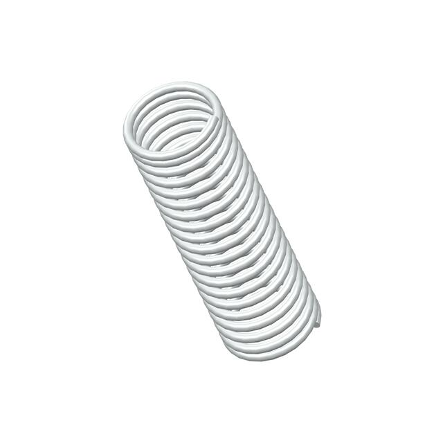 S-1580CS COMP O= .312,L= 1.03,W= .030