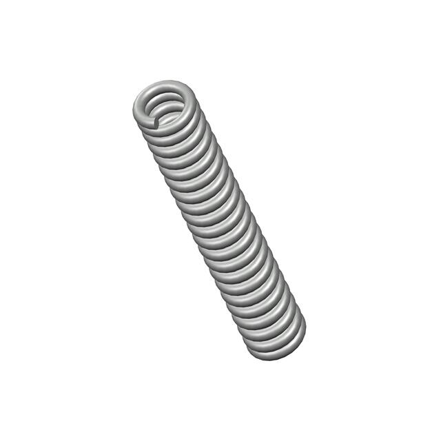 2507CS COMP O= .406,L= 2.44,W= .078