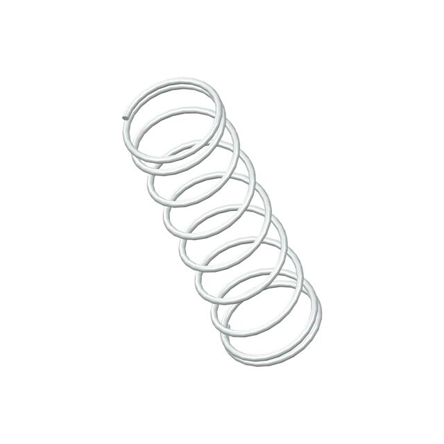 II-15CS COMP O= .312,L= 1.00,W= .020