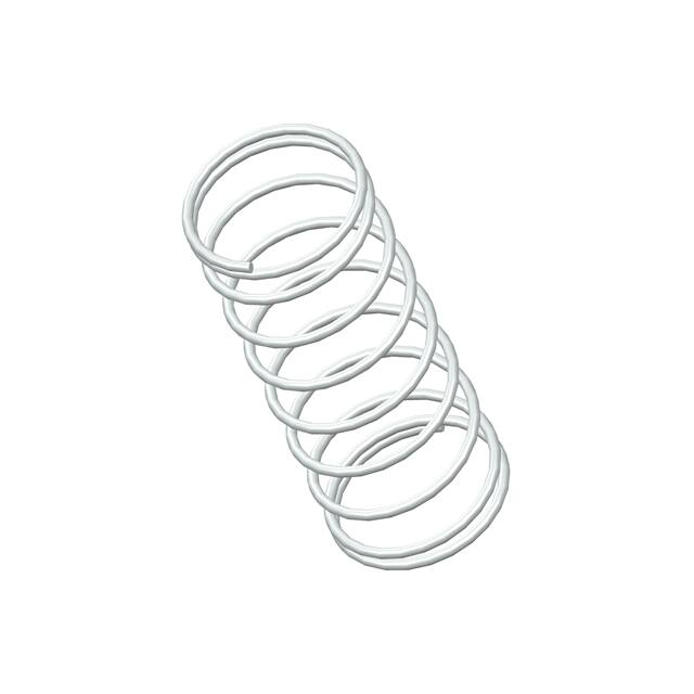 S-3105CS COMP O= .343,L=  .88,W= .020