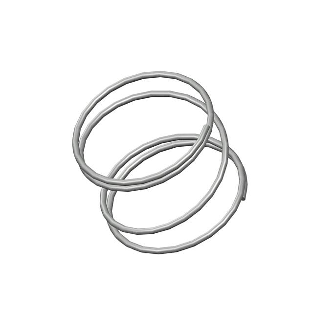 2851CS COMP O= .531,L=  .44,W= .023