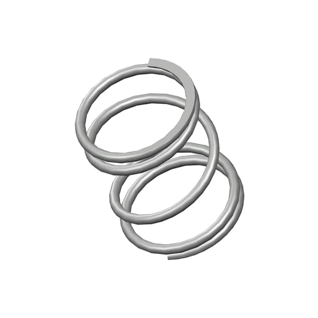 OO-8CS COMP O= .500,L=  .63,W= .040