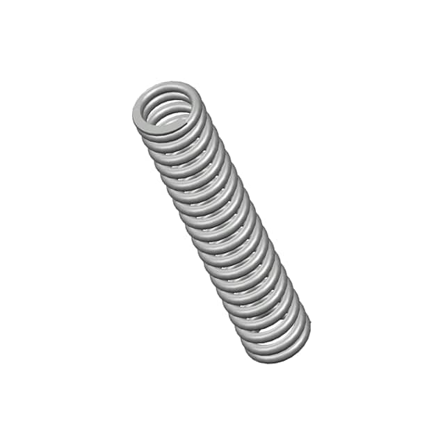 B14-21CS COMP O= .360,L= 1.88,W= .055