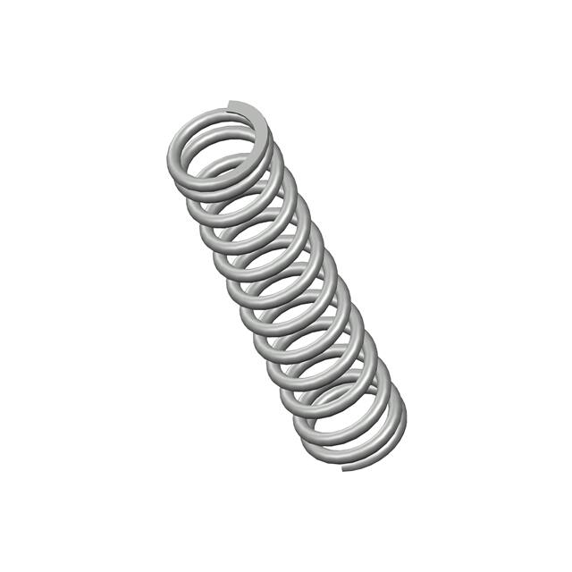 2615CS COMP O= .360,L= 1.50,W= .046
