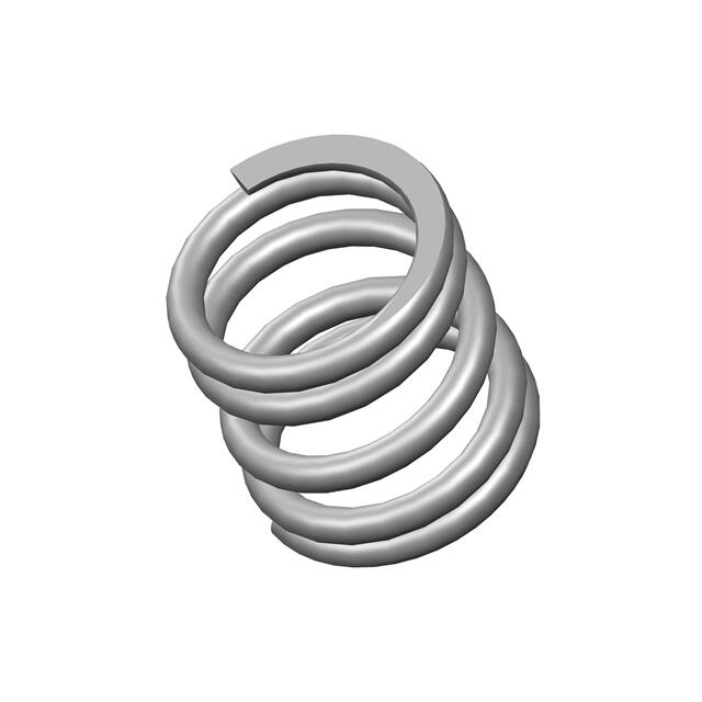M-24CS COMP O= .406,L=  .41,W= .050