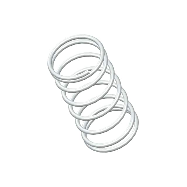 NN-47CS COMP O= .390,L=  .81,W= .028