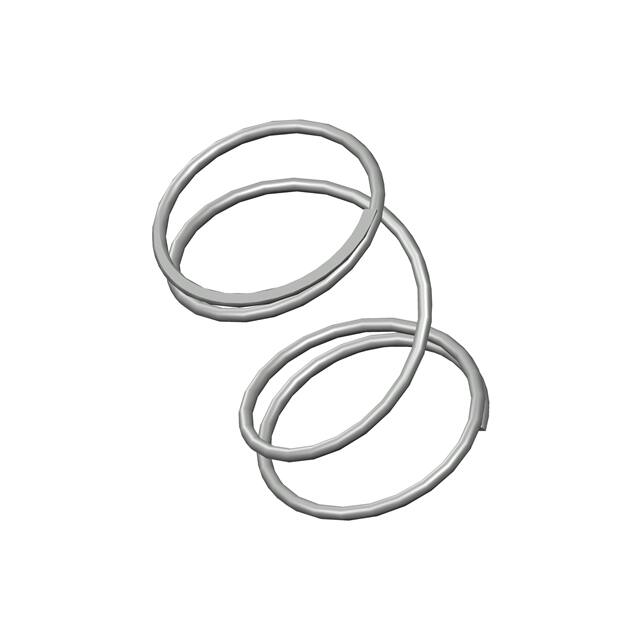 B5-10CS COMP O= .360,L=  .53,W= .021