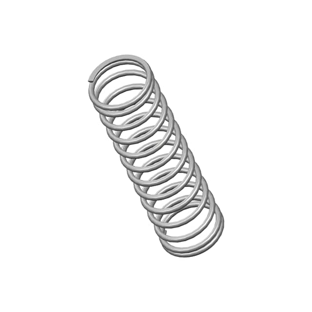 4250CS COMP O= .406,L= 1.44,W= .035