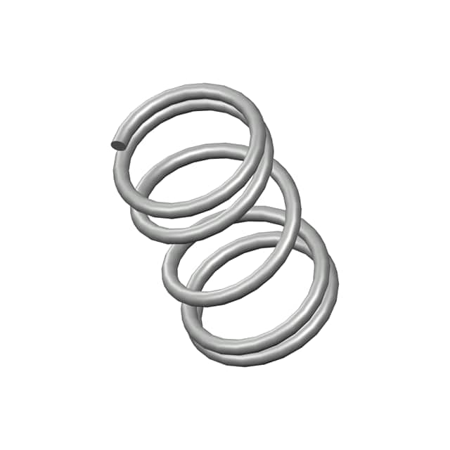 3836CS COMP O= .531,L=  .88,W= .052