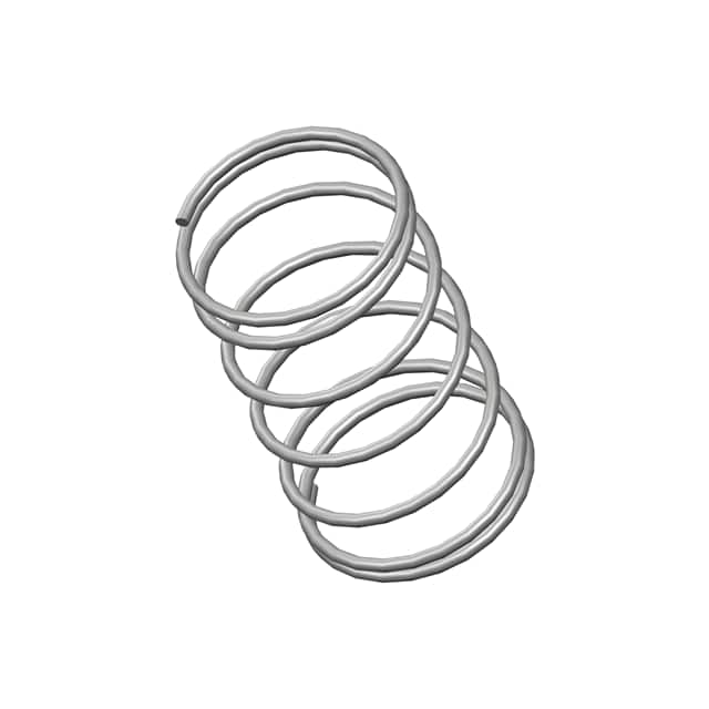JJ-17CS COMP O= .531,L=  .94,W= .030