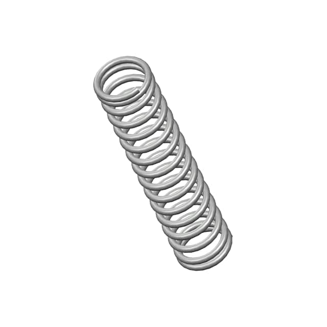 10330CS COMP O= .453,L= 2.13,W= .054