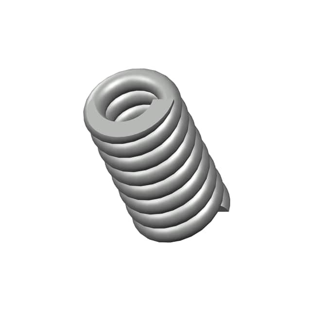 G-75CS COMP O= .484,L=  .88,W= .109