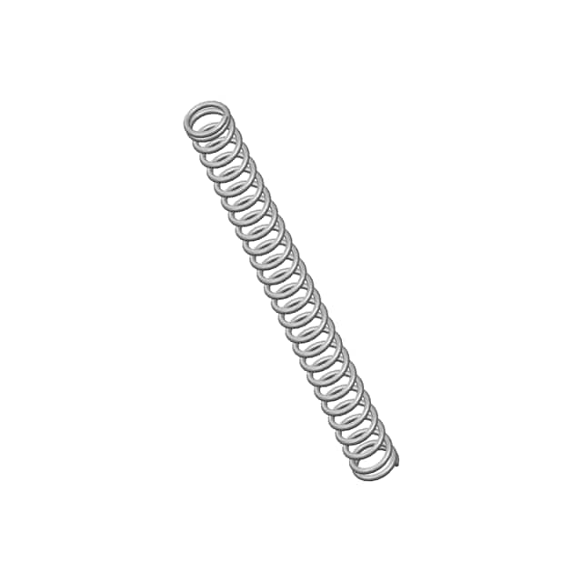 RR-34CS COMP O= .281,L= 3.25,W= .037