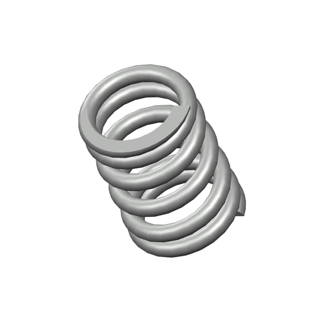 A11-61CS COMP O= .453,L=  .66,W= .066