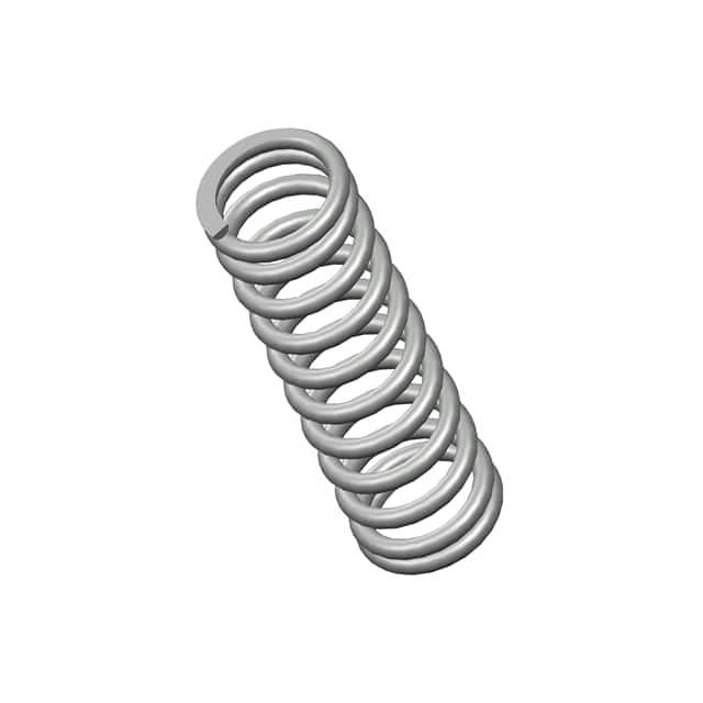 GG-11CS COMP O= .375,L= 1.25,W= .050