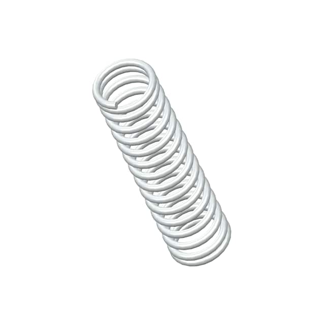A9-58CS COMP O= .266,L= 1.06,W= .031