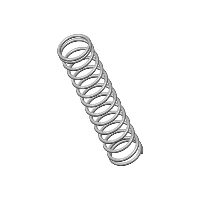 2527CS COMP O= .437,L= 2.13,W= .042