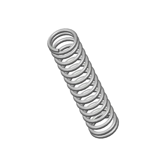16CS COMP O= .437,L=2.00,W=.054