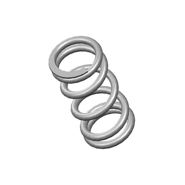 A12-39CS COMP O= .296,L=  .63,W= .040