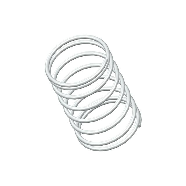 S-3122CS COMP O= .343,L=  .56,W= .021