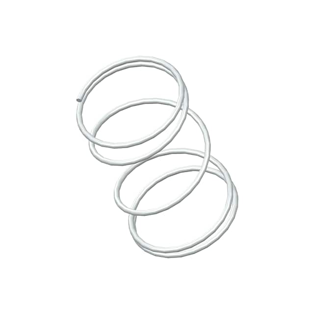 S-1040CS COMP O= .343,L=  .56,W= .017