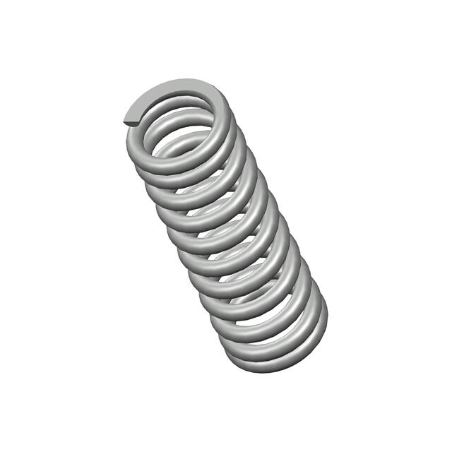 12240CS COMP O= .420,L= 1.25,W= .065