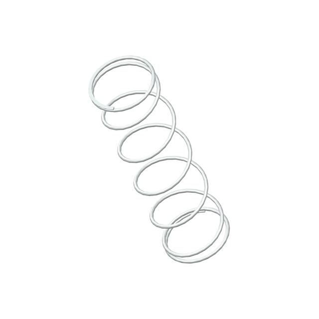 10827CS COMP O= .281,L= 1.00,W= .015