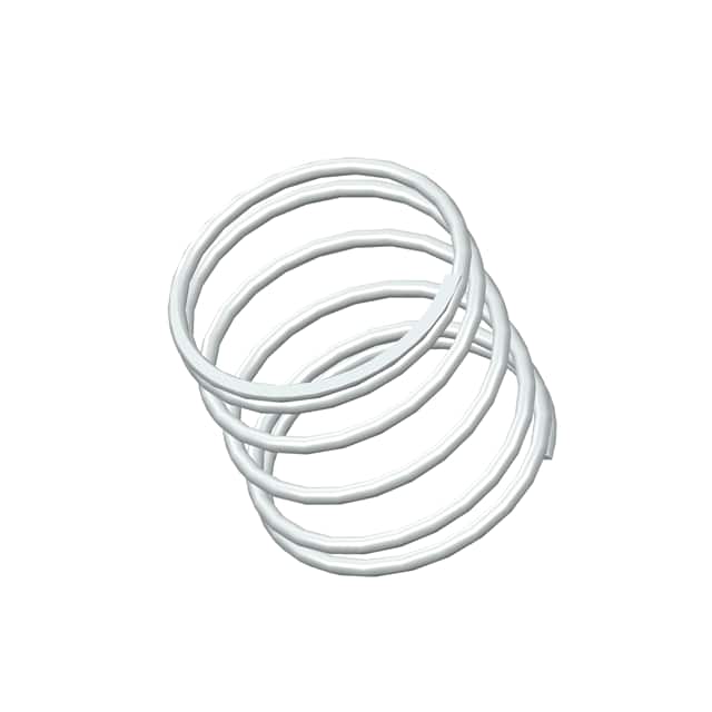 PP-39CS COMP O= .360,L=  .34,W= .020