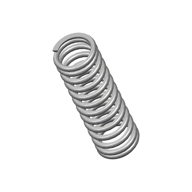 10518CS COMP O= .437,L= 1.38,W= .055