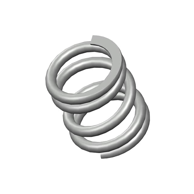3638CS COMP O= .468,L=  .53,W= .062