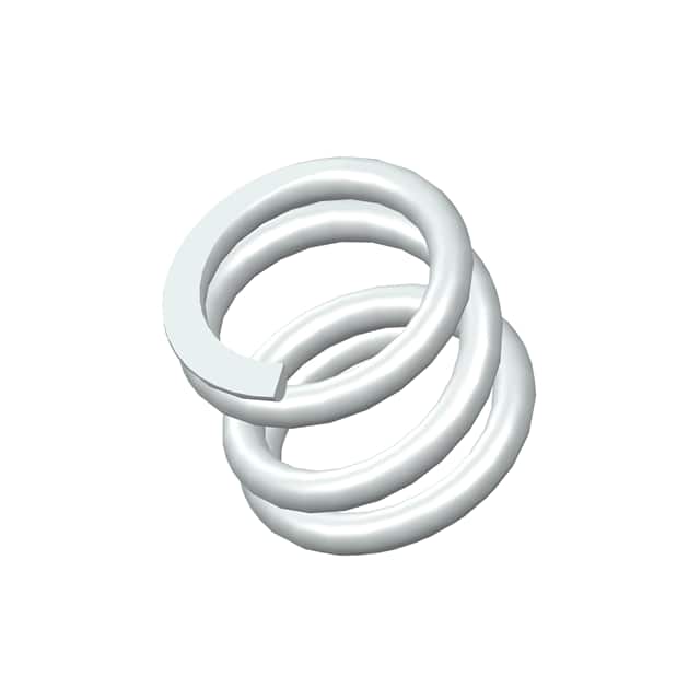 HH-19CS COMP O= .296,L=  .25,W= .040