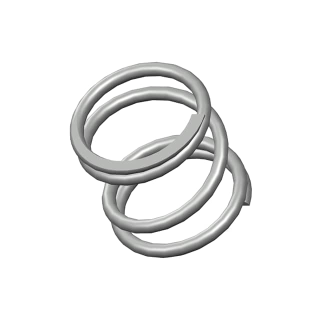 3920CS COMP O= .437,L=  .44,W= .042