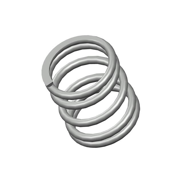3990CS COMP O= .562,L=  .63,W= .058