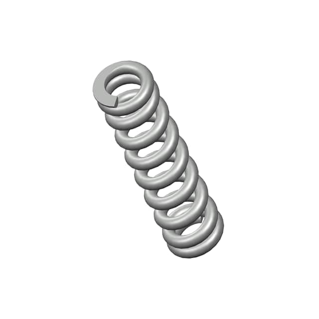 B2-46CS COMP O= .375,L= 1.50,W= .081
