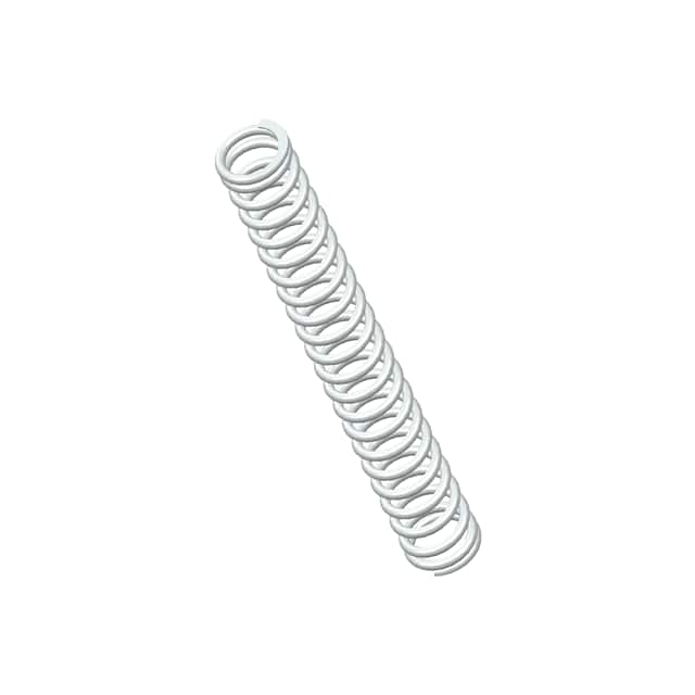 11194CS COMP O= .188,L= 1.50,W= .025