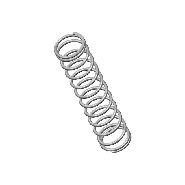 10417CS COMP O= .484,L= 2.25,W= .045