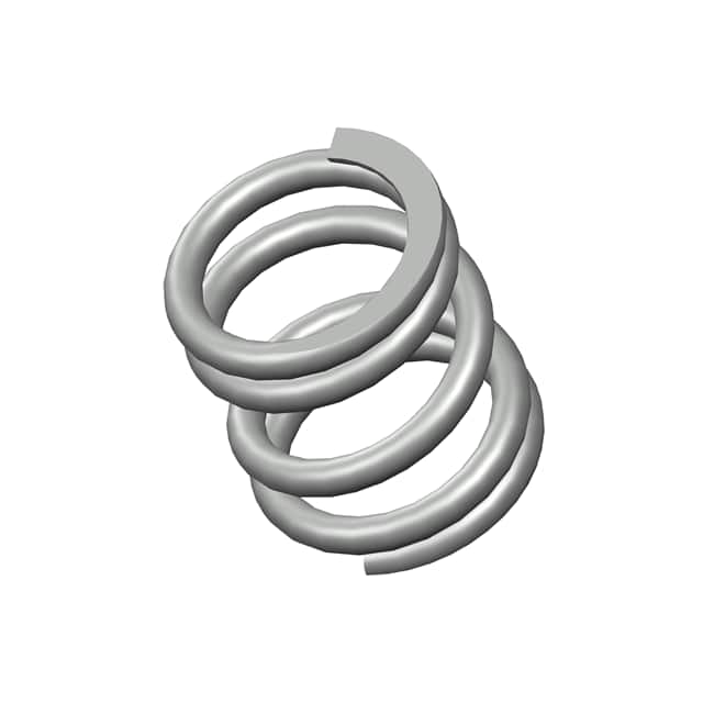 10426CS COMP O= .420,L=  .47,W= .054