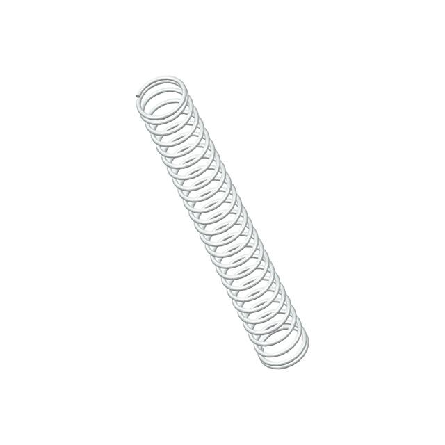 11292CS COMP O= .328,L= 2.50,W= .028