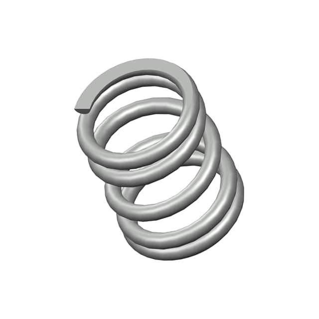 1767CS COMP O= .453,L=  .56,W= .058