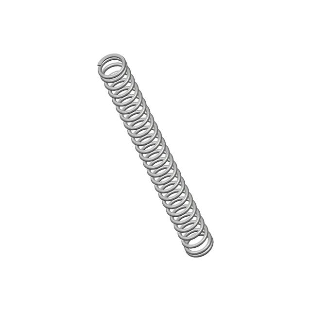 OO-50CS COMP O= .156,L= 1.50,W= .020