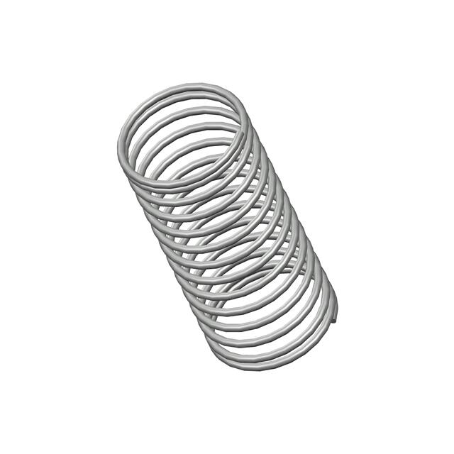 2961CS COMP O= .500,L= 1.13,W= .030