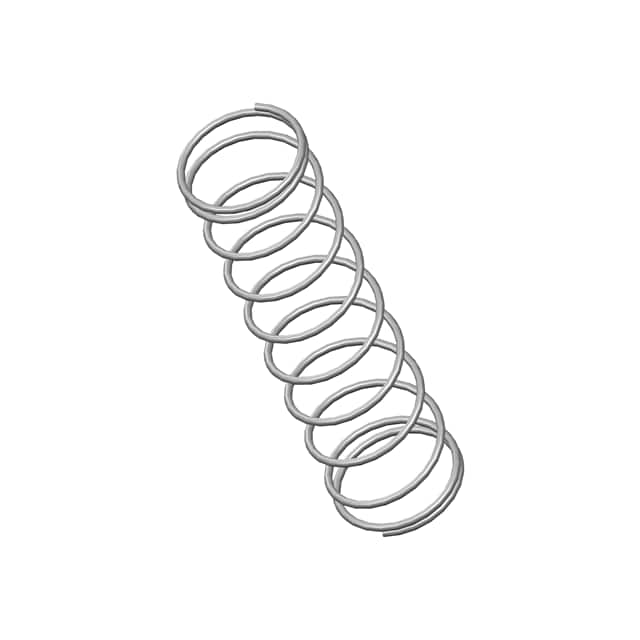 3123CS COMP O= .437,L= 1.69,W= .026