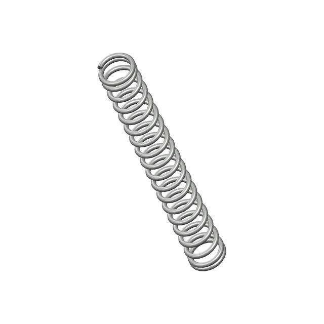 11676CS COMP O= .453,L= 3.50,W= .059