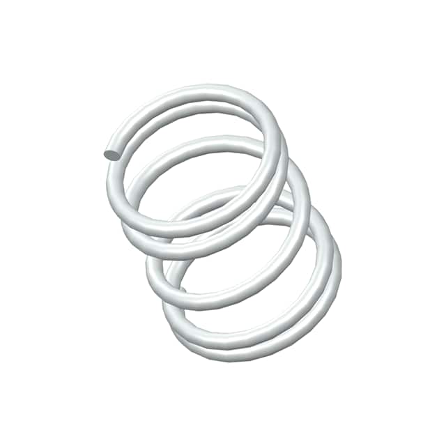 AA-66CS COMP O= .375,L=  .47,W= .035