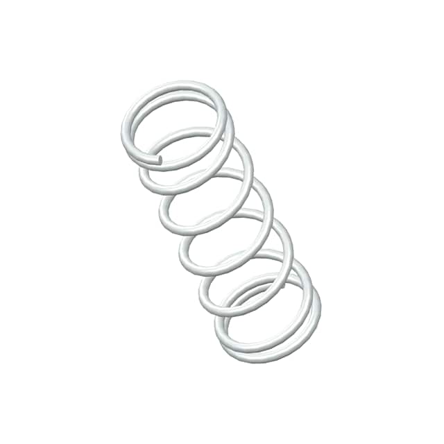 12330CS COMP O= .360,L= 1.09,W= .033