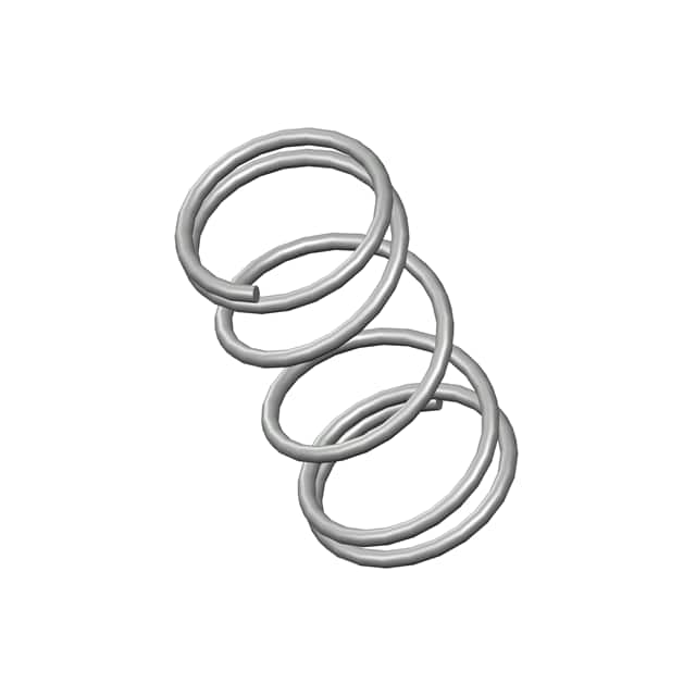 10326CS COMP O= .500,L= 1.00,W= .039
